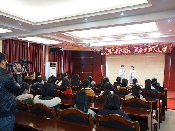 常德德才科技職業(yè)學校,常德招生就業(yè),電子商務專業(yè)學校,專業(yè)學校報考哪里好 常德德才科技職業(yè)學校,常德招生就業(yè),電子商務專業(yè)學校,專業(yè)學校報考哪里好