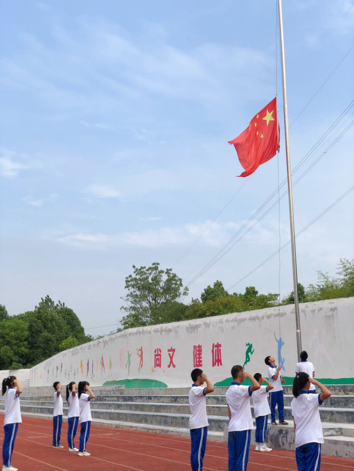 常德德才科技職業學校,常德招生就業,電子商務專業學校,專業學校報考哪里好