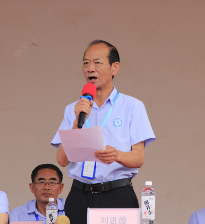 常德德才科技職業學校,常德招生就業,電子商務專業學校,專業學校報考哪里好