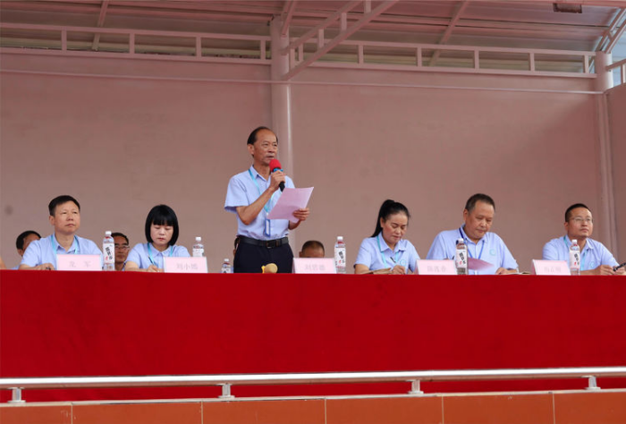 常德德才科技職業學校,常德招生就業,電子商務專業學校,專業學校報考哪里好