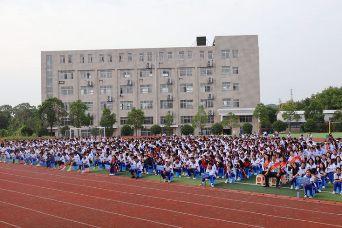 常德德才科技職業學校,常德招生就業,電子商務專業學校,專業學校報考哪里好