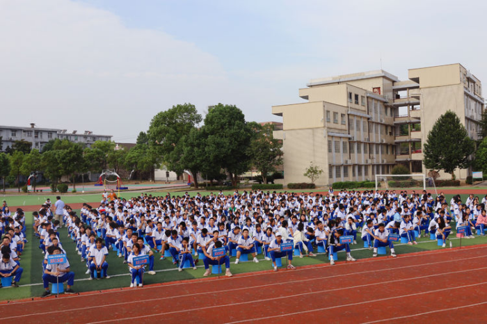常德德才科技職業學校,常德招生就業,電子商務專業學校,專業學校報考哪里好
