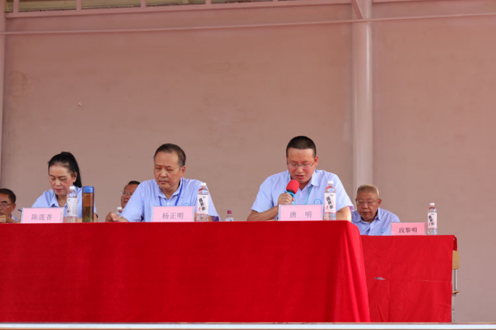 常德德才科技職業學校,常德招生就業,電子商務專業學校,專業學校報考哪里好