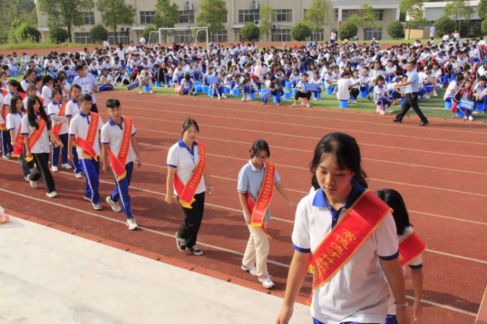 常德德才科技職業學校,常德招生就業,電子商務專業學校,專業學校報考哪里好