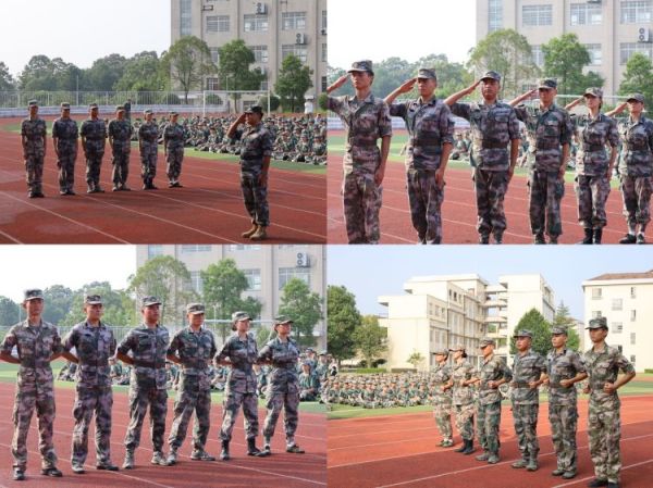 常德德才科技職業(yè)學(xué)校,常德招生就業(yè),電子商務(wù)專(zhuān)業(yè)學(xué)校,專(zhuān)業(yè)學(xué)校報(bào)考哪里好 常德德才科技職業(yè)學(xué)校,常德招生就業(yè),電子商務(wù)專(zhuān)業(yè)學(xué)校,專(zhuān)業(yè)學(xué)校報(bào)考哪里好