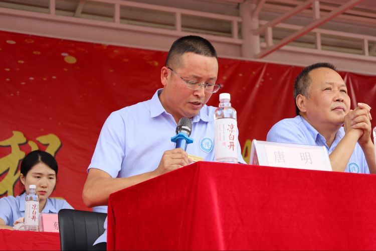 常德德才科技職業(yè)學(xué)校,常德招生就業(yè),電子商務(wù)專業(yè)學(xué)校,專業(yè)學(xué)校報考哪里好 常德德才科技職業(yè)學(xué)校,常德招生就業(yè),電子商務(wù)專業(yè)學(xué)校,專業(yè)學(xué)校報考哪里好