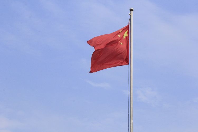 常德德才科技職業(yè)學(xué)校,常德招生就業(yè),電子商務(wù)專業(yè)學(xué)校,專業(yè)學(xué)校報考哪里好 常德德才科技職業(yè)學(xué)校,常德招生就業(yè),電子商務(wù)專業(yè)學(xué)校,專業(yè)學(xué)校報考哪里好
