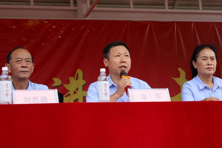 常德德才科技職業(yè)學(xué)校,常德招生就業(yè),電子商務(wù)專業(yè)學(xué)校,專業(yè)學(xué)校報考哪里好 常德德才科技職業(yè)學(xué)校,常德招生就業(yè),電子商務(wù)專業(yè)學(xué)校,專業(yè)學(xué)校報考哪里好