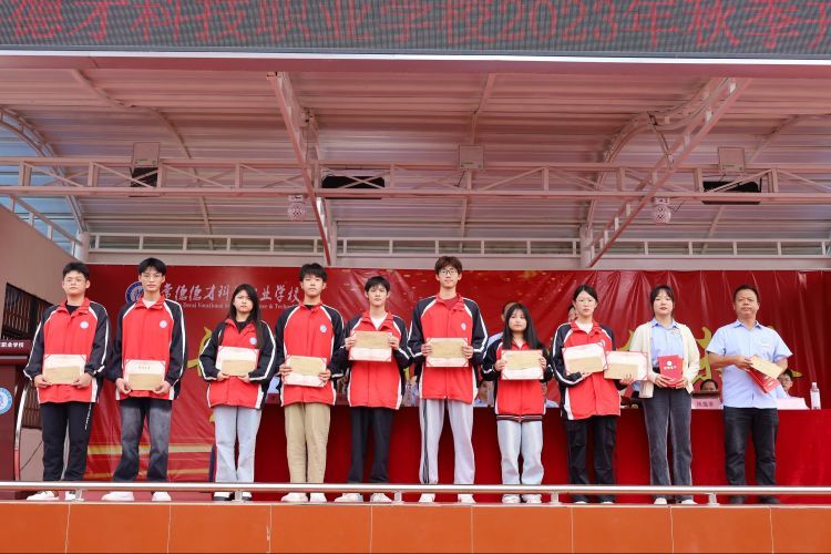 常德德才科技職業(yè)學(xué)校,常德招生就業(yè),電子商務(wù)專業(yè)學(xué)校,專業(yè)學(xué)校報考哪里好 常德德才科技職業(yè)學(xué)校,常德招生就業(yè),電子商務(wù)專業(yè)學(xué)校,專業(yè)學(xué)校報考哪里好