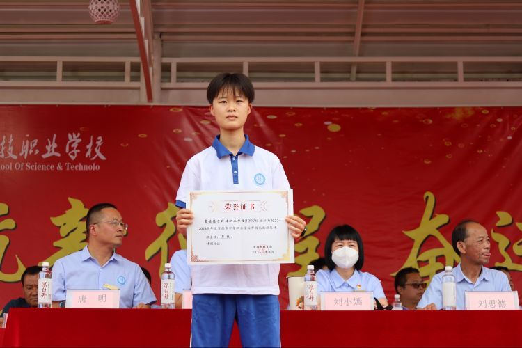 常德德才科技職業(yè)學(xué)校,常德招生就業(yè),電子商務(wù)專業(yè)學(xué)校,專業(yè)學(xué)校報考哪里好 常德德才科技職業(yè)學(xué)校,常德招生就業(yè),電子商務(wù)專業(yè)學(xué)校,專業(yè)學(xué)校報考哪里好