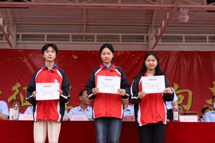 常德德才科技職業(yè)學(xué)校,常德招生就業(yè),電子商務(wù)專業(yè)學(xué)校,專業(yè)學(xué)校報考哪里好 常德德才科技職業(yè)學(xué)校,常德招生就業(yè),電子商務(wù)專業(yè)學(xué)校,專業(yè)學(xué)校報考哪里好