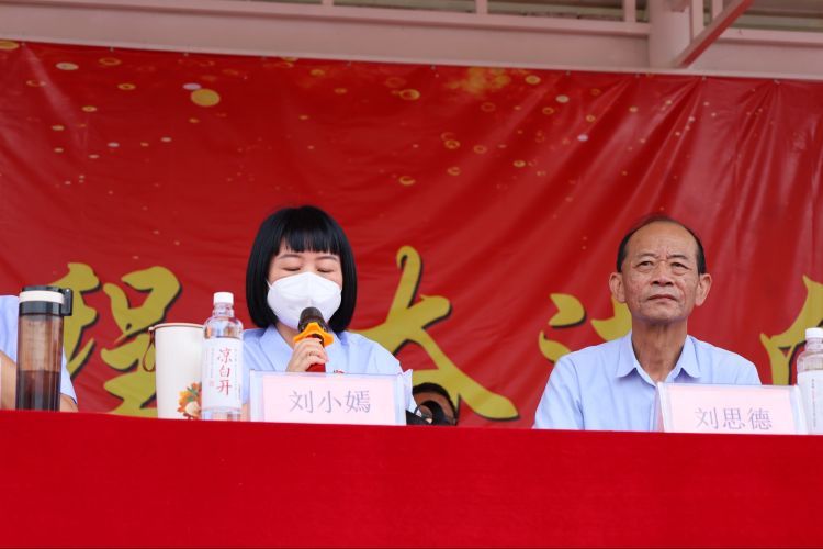 常德德才科技職業(yè)學(xué)校,常德招生就業(yè),電子商務(wù)專業(yè)學(xué)校,專業(yè)學(xué)校報考哪里好 常德德才科技職業(yè)學(xué)校,常德招生就業(yè),電子商務(wù)專業(yè)學(xué)校,專業(yè)學(xué)校報考哪里好