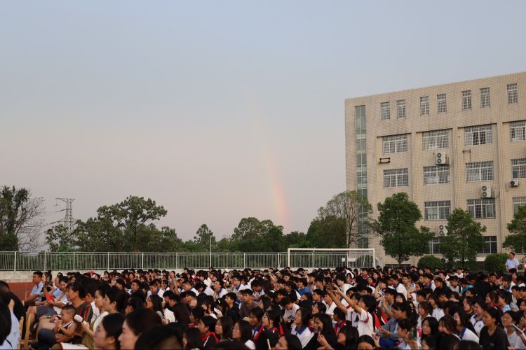 常德德才科技職業(yè)學(xué)校,常德招生就業(yè),電子商務(wù)專業(yè)學(xué)校,專業(yè)學(xué)校報考哪里好 常德德才科技職業(yè)學(xué)校,常德招生就業(yè),電子商務(wù)專業(yè)學(xué)校,專業(yè)學(xué)校報考哪里好