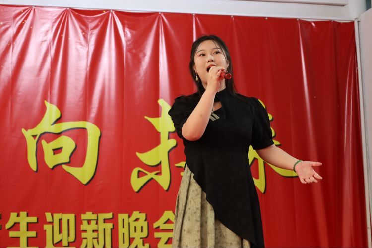 常德德才科技職業(yè)學(xué)校,常德招生就業(yè),電子商務(wù)專業(yè)學(xué)校,專業(yè)學(xué)校報考哪里好 常德德才科技職業(yè)學(xué)校,常德招生就業(yè),電子商務(wù)專業(yè)學(xué)校,專業(yè)學(xué)校報考哪里好