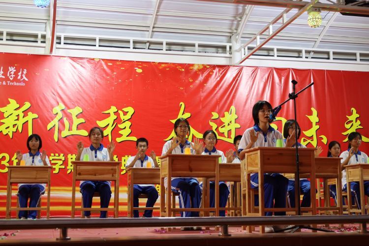 常德德才科技職業(yè)學(xué)校,常德招生就業(yè),電子商務(wù)專業(yè)學(xué)校,專業(yè)學(xué)校報考哪里好 常德德才科技職業(yè)學(xué)校,常德招生就業(yè),電子商務(wù)專業(yè)學(xué)校,專業(yè)學(xué)校報考哪里好