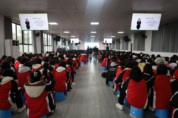 常德新德才職業學校,常德新德才,常德招生就業,電子商務專業學校,專業學校報考哪里好