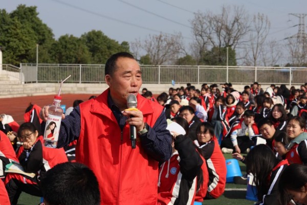 常德新德才職業(yè)學校,常德新德才,常德招生就業(yè),電子商務(wù)專業(yè)學校,專業(yè)學校報考哪里好